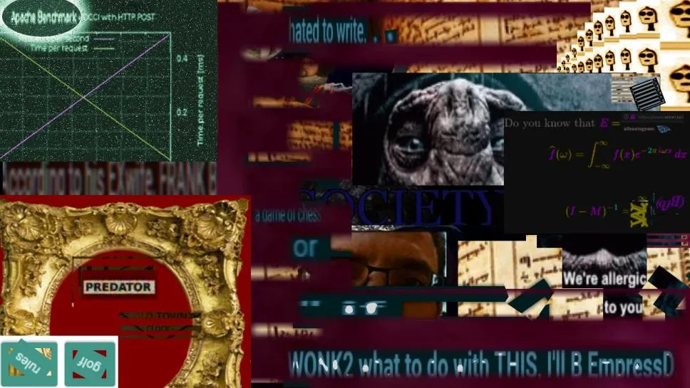 wonk2.jpg