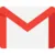 gmail.png