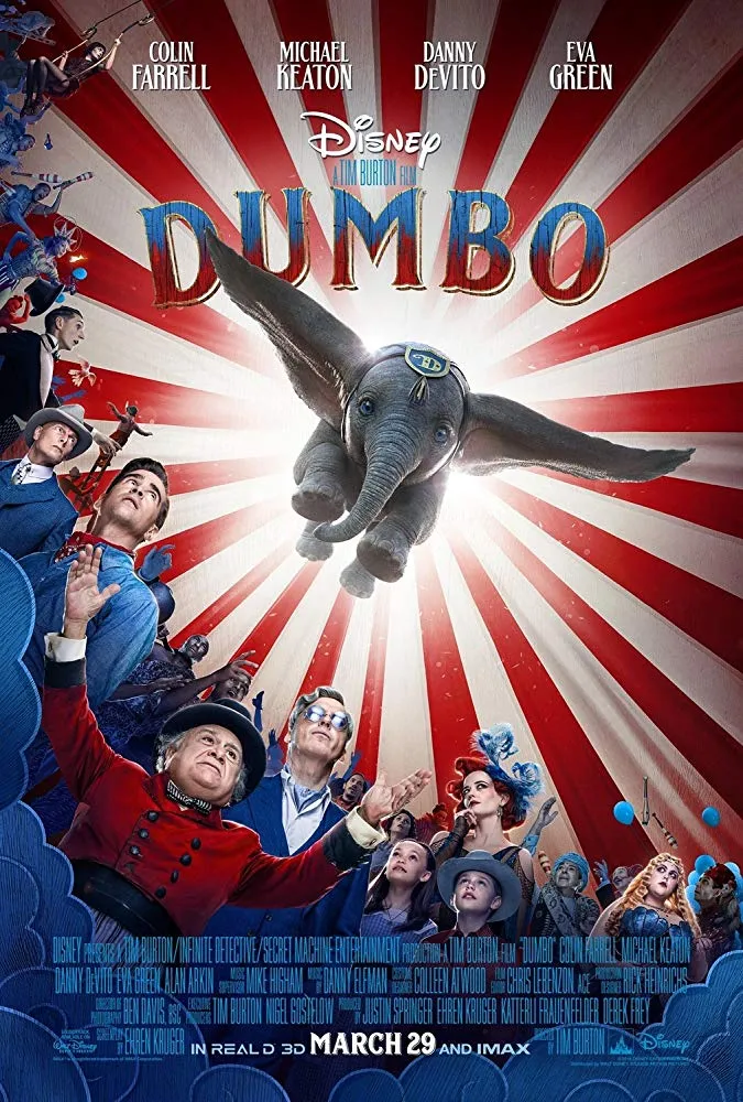 Dumbo.jpg