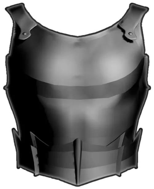 armor.png