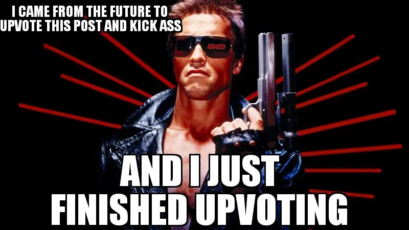 term2.jpg