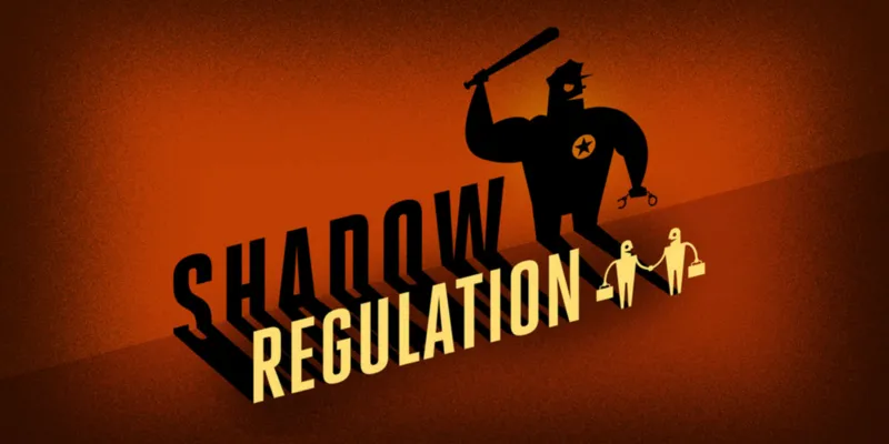 Source: https://www.eff.org/issues/shadow-regulation