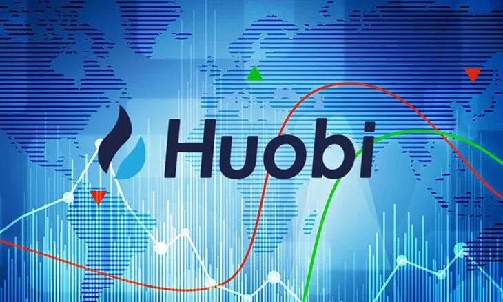 huobi.jpg
