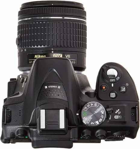 D5300.jpg