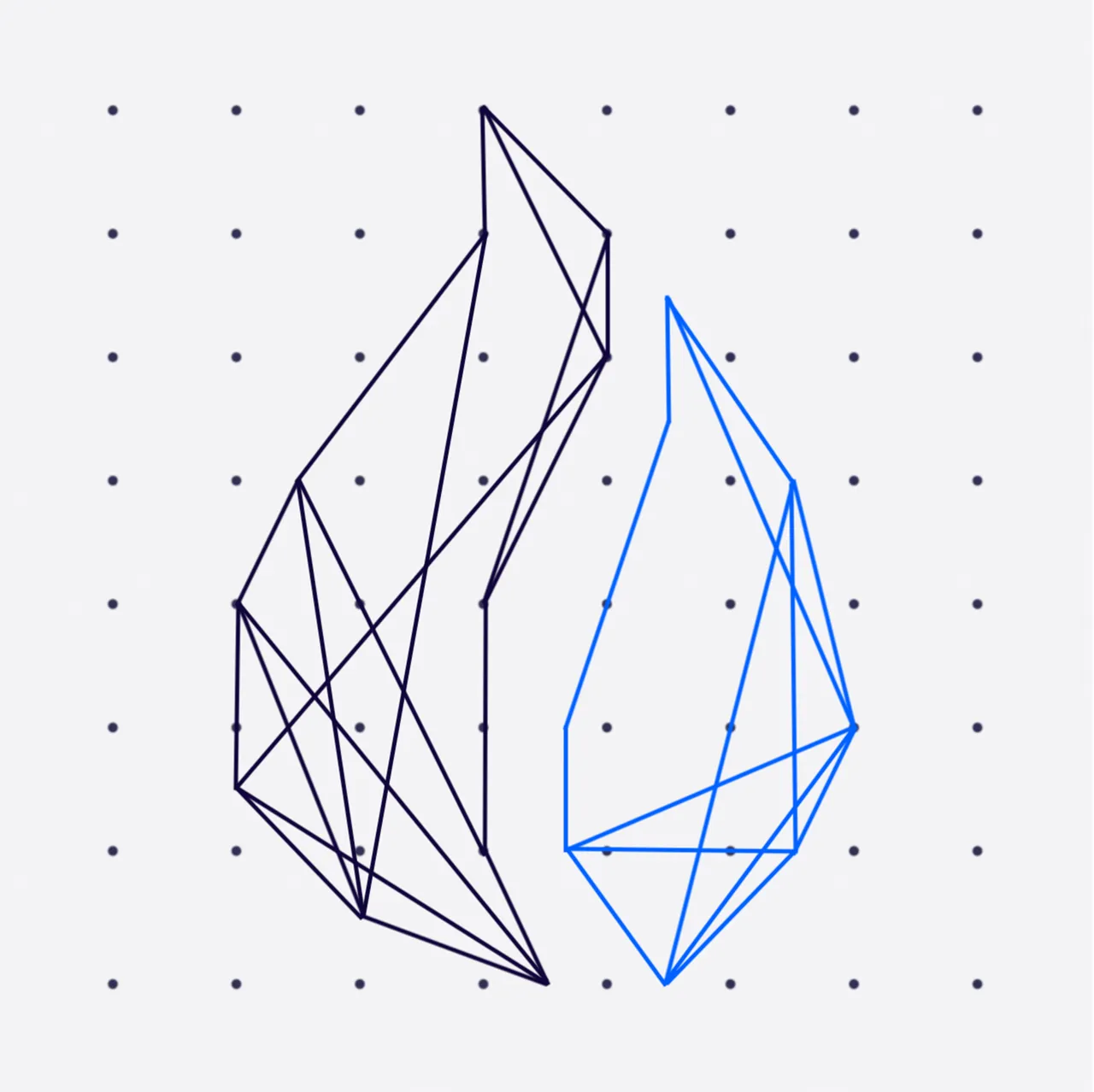 huobi.png