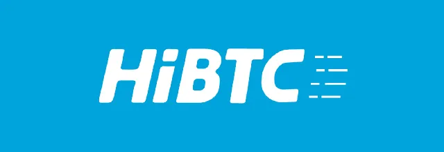 HIBTC.png