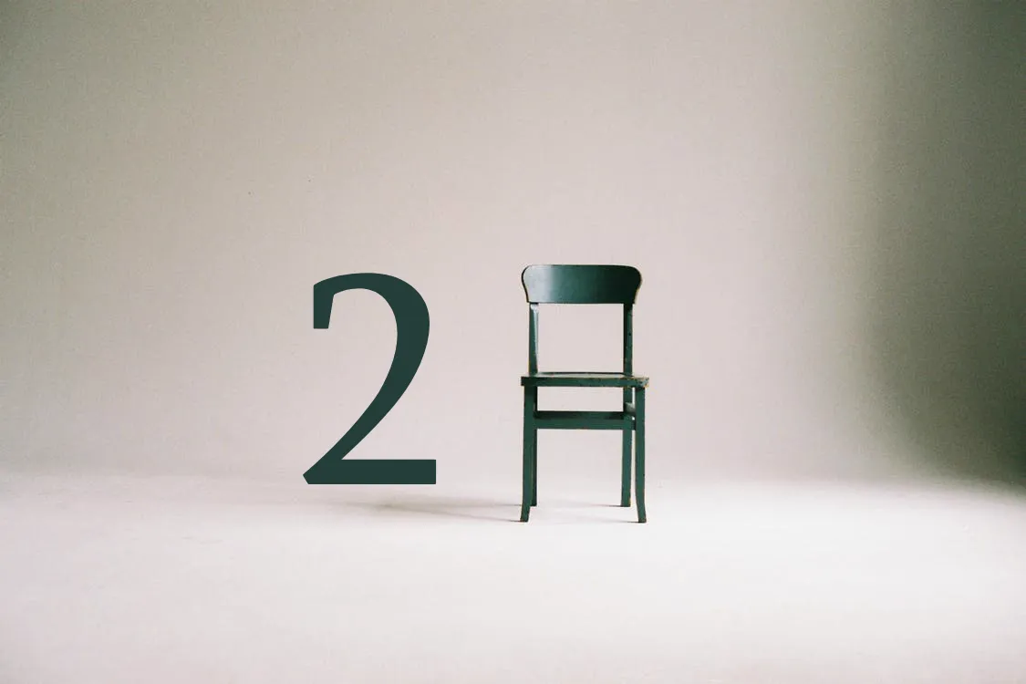 chair.png