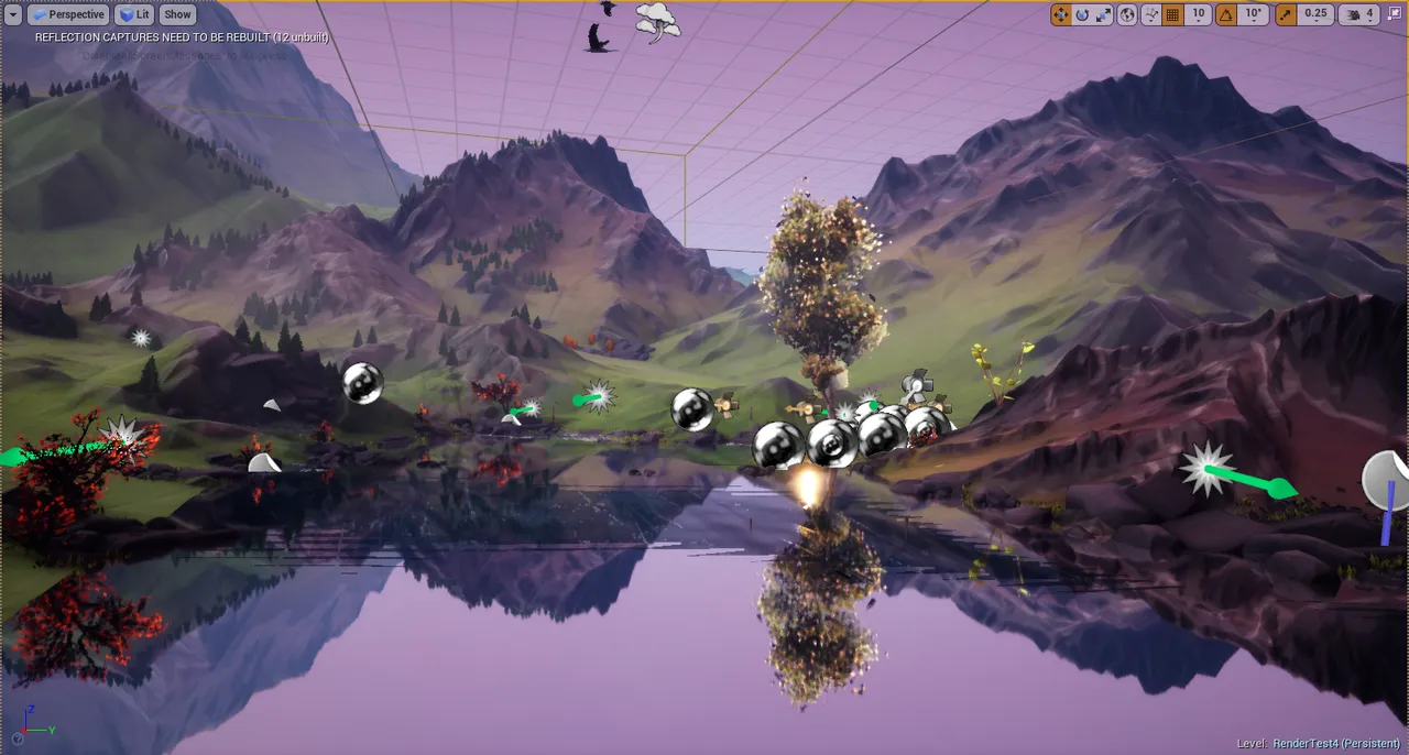 Land5.PNG