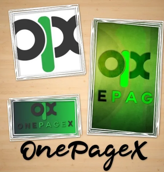 oneee.jpg