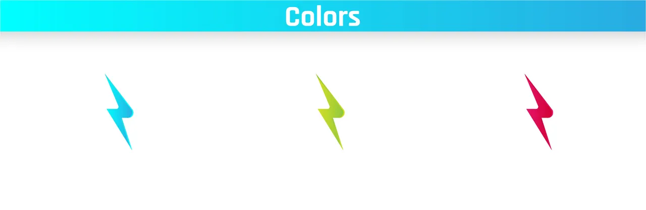color.jpg