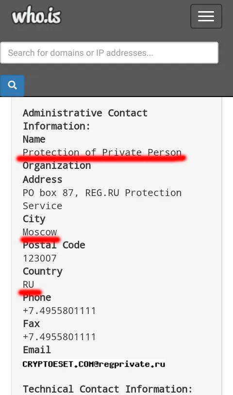 whois.jpg