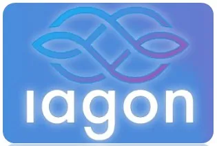 iagon.jpg