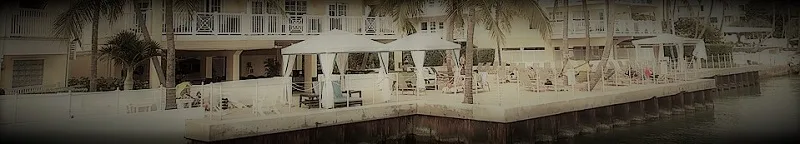 hotel.jpg