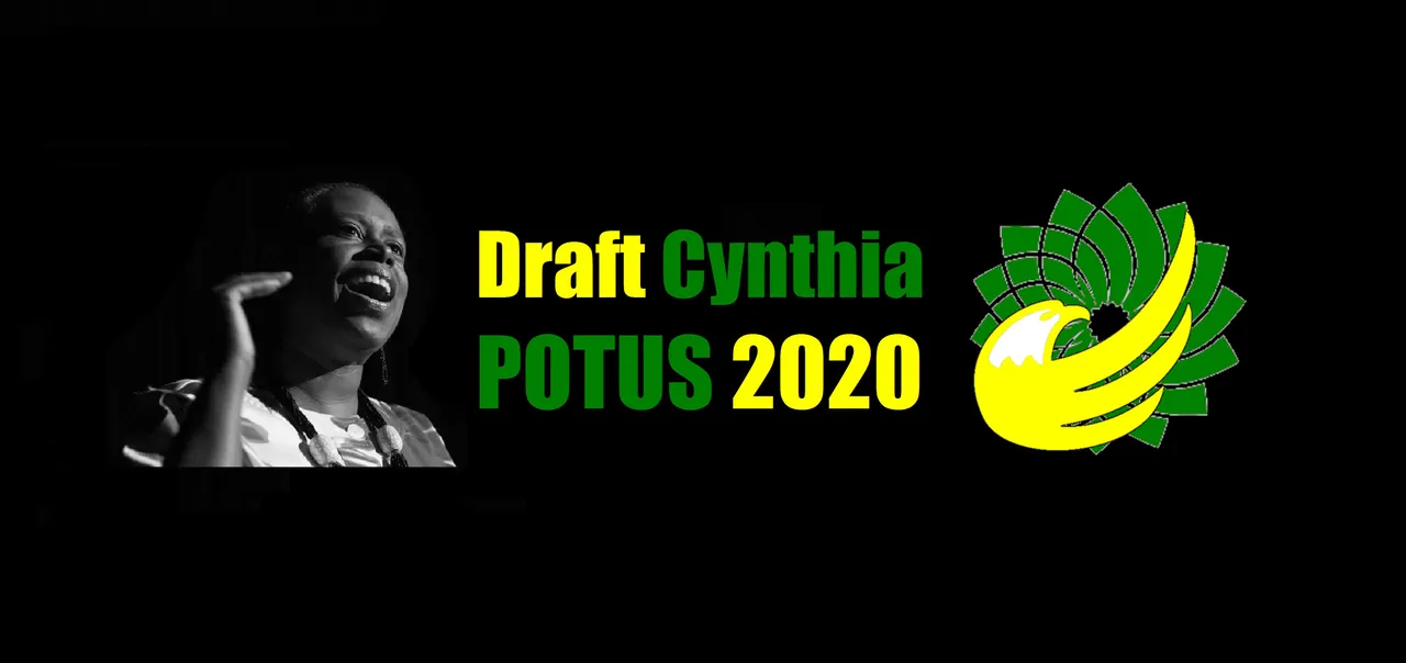 Draft.jpg