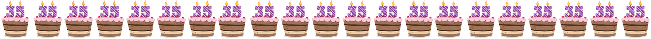 torta.png