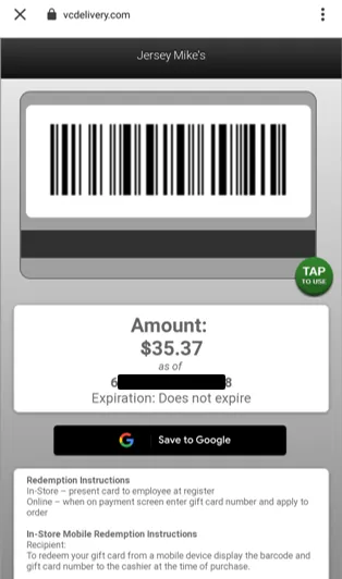 Life-App Gift-Card eGift-Card JMbar.png