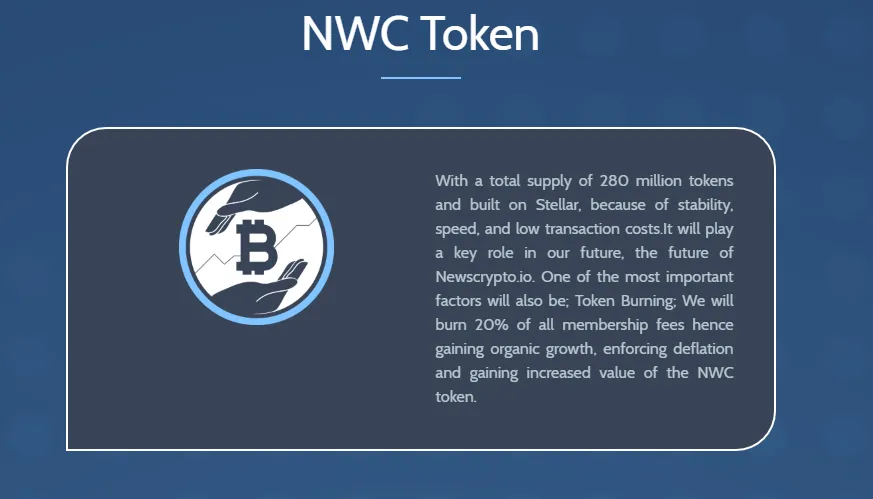 token.PNG