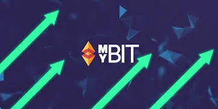 mybit.jpg