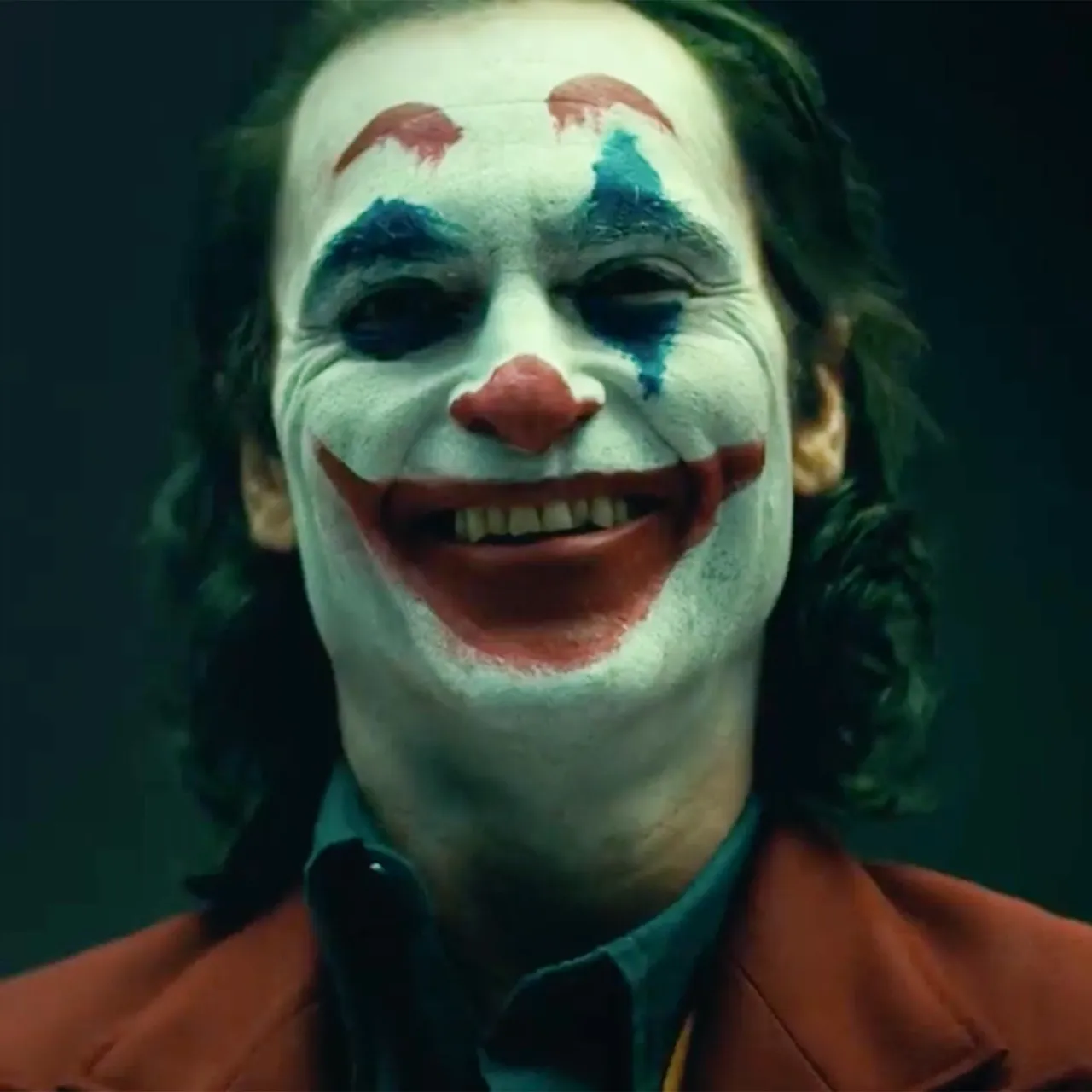 joker.jpg