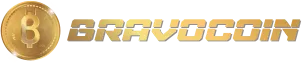 bravo.png