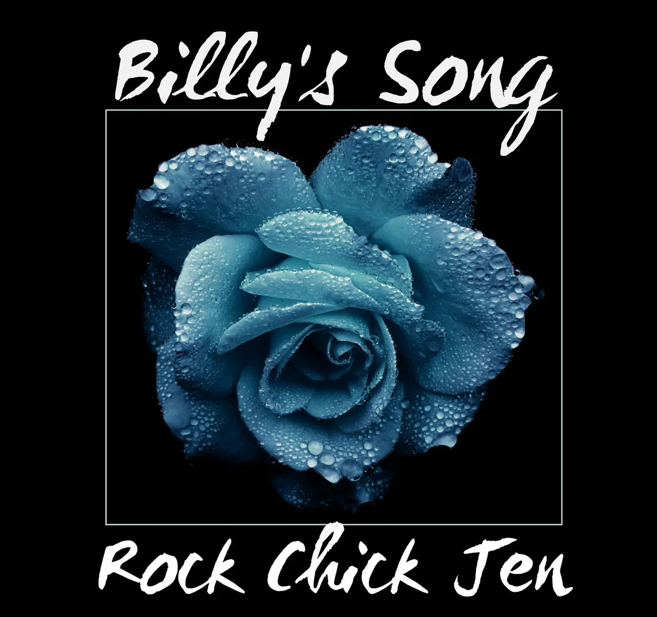 billy.jpg