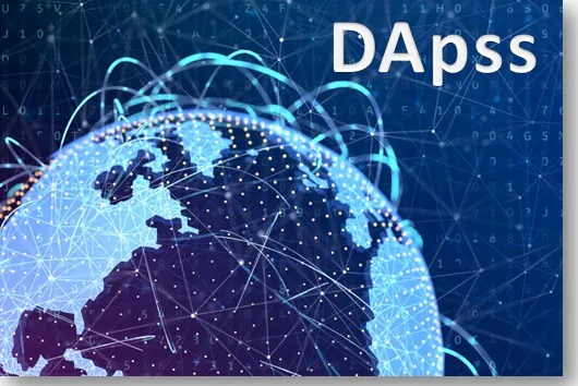DApss.jpg