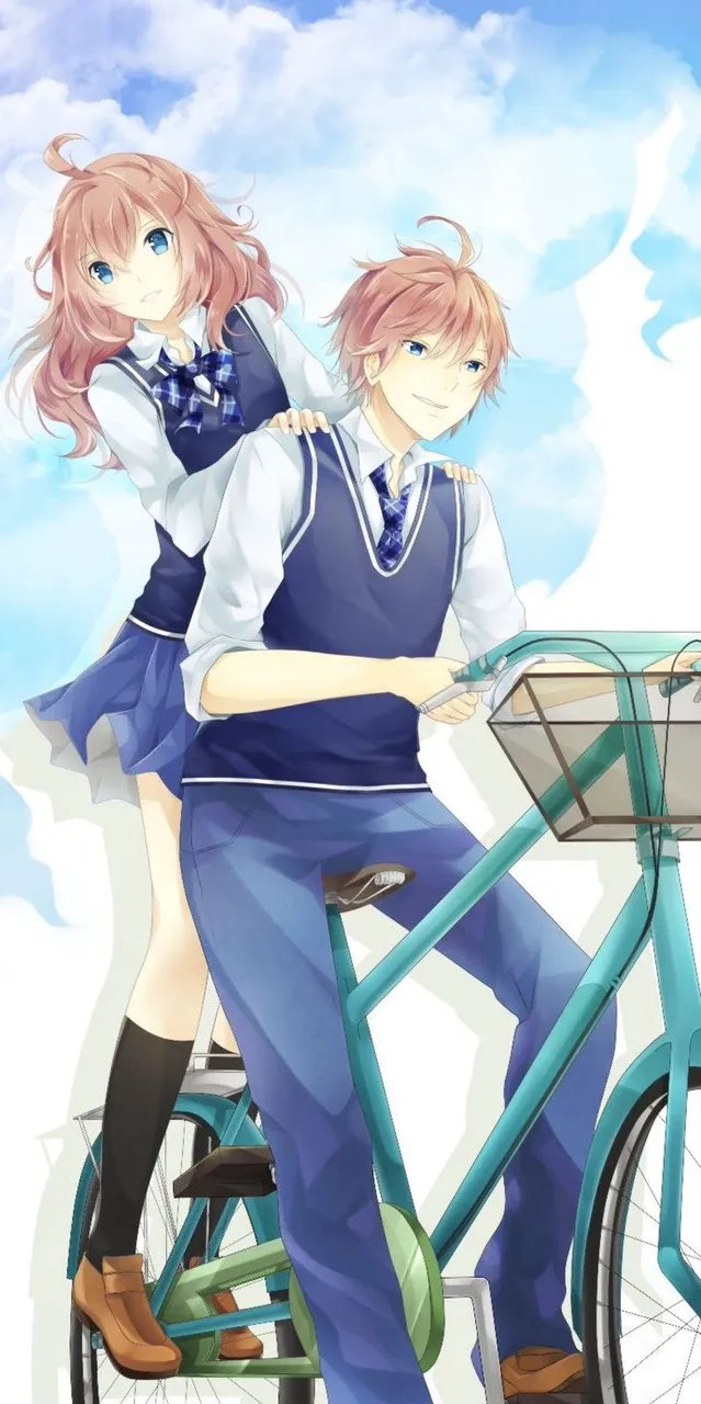 image.png