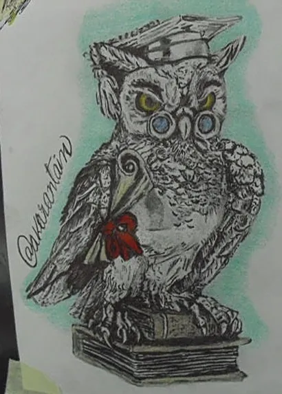 owl45.jpg