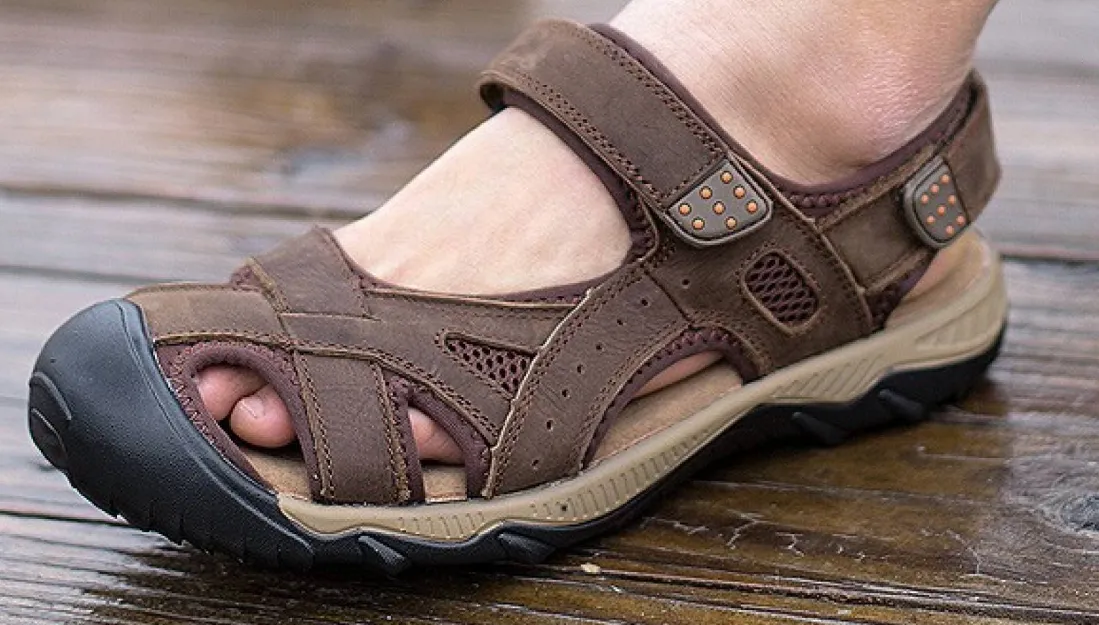 shoes.PNG