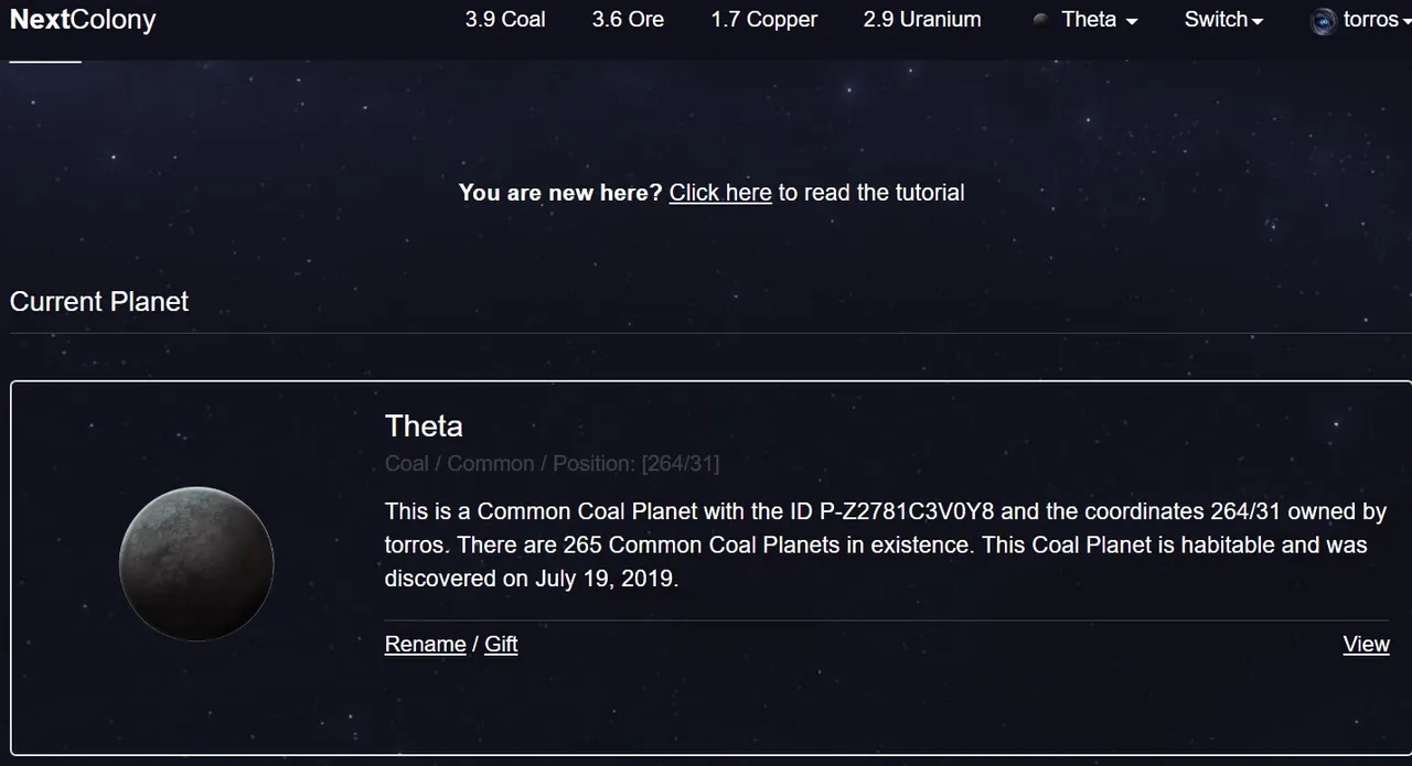 theta.jpg