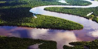 river.jpg