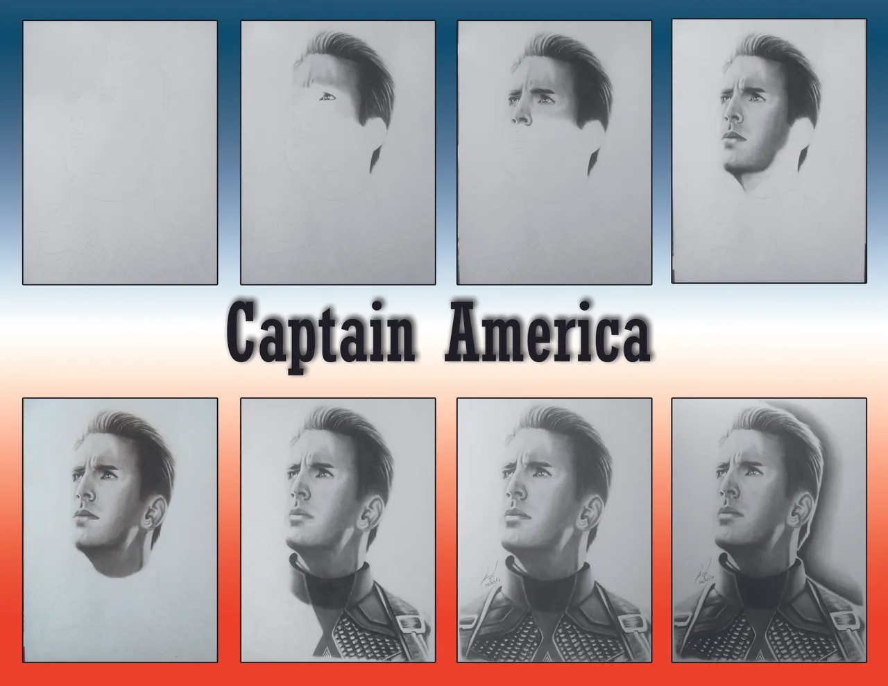 Baner.jpg