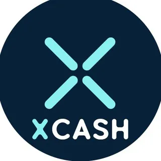 xcash.jpg