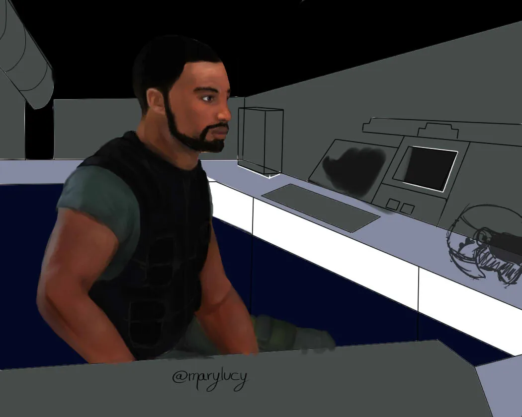 Jhon4.jpg