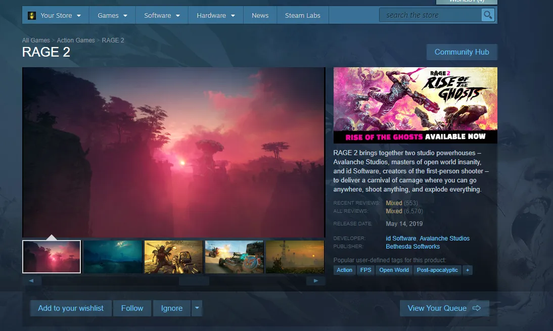 rage2.PNG