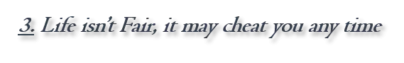 life3.png