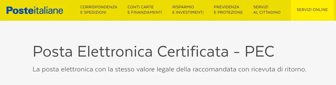 Poste.jpg