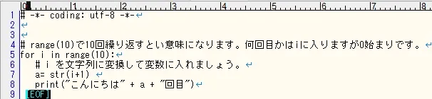 forEx.jpg
