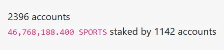 stake.png