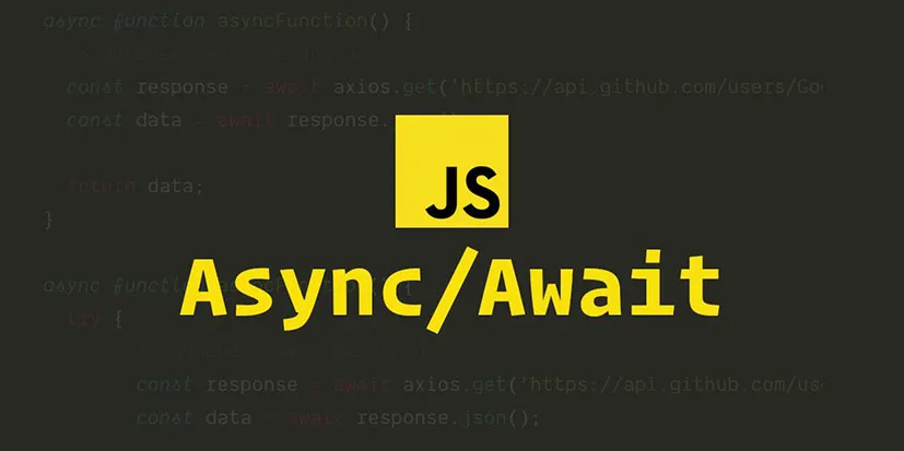 async.jpg