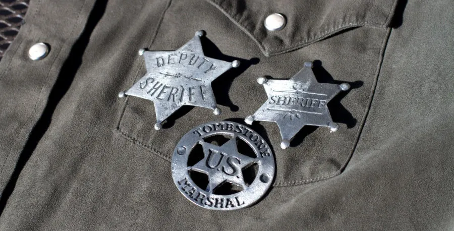 badge.jpg