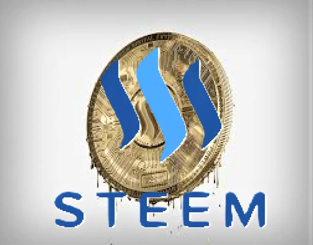 Steem.png