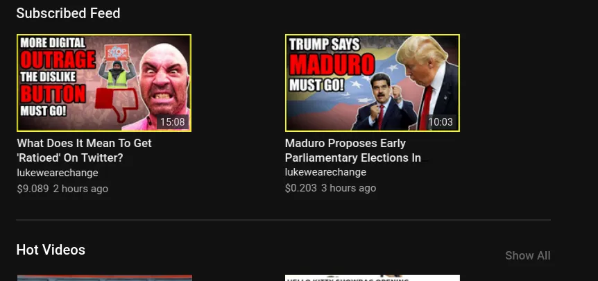 dtube.png