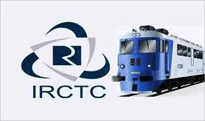 irctc.jpg