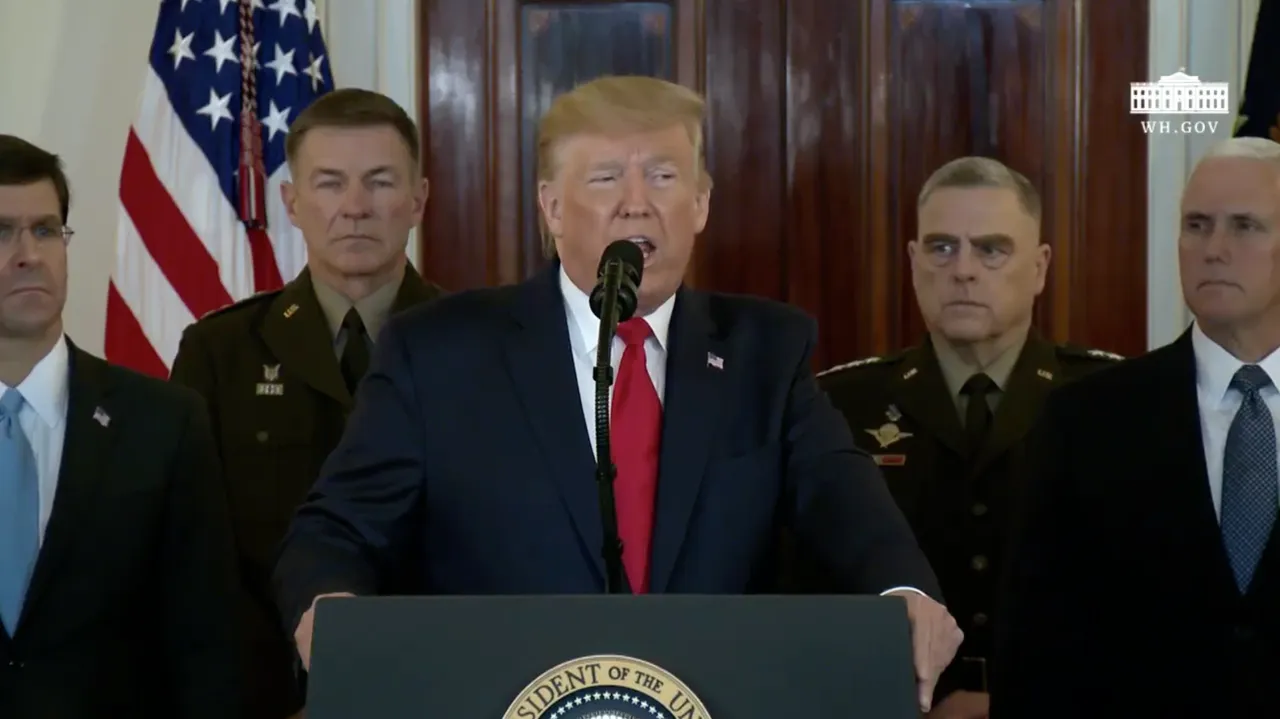 trump.png