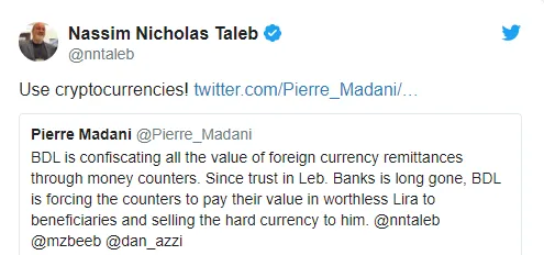 taleb.png