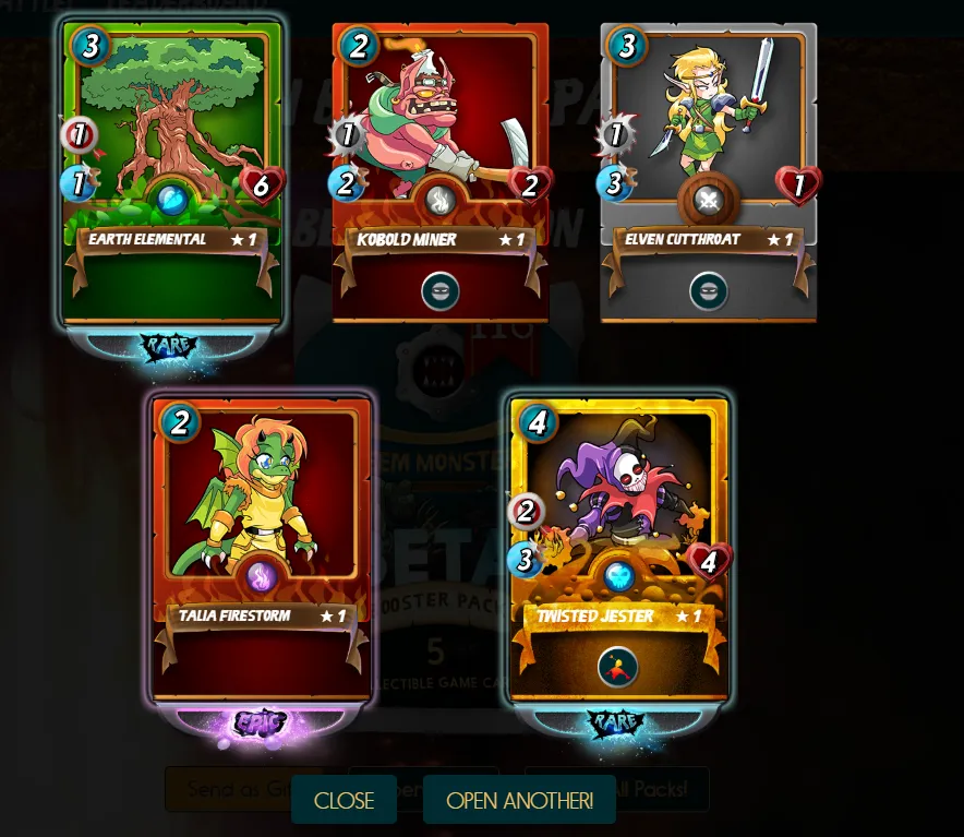 good2.PNG
