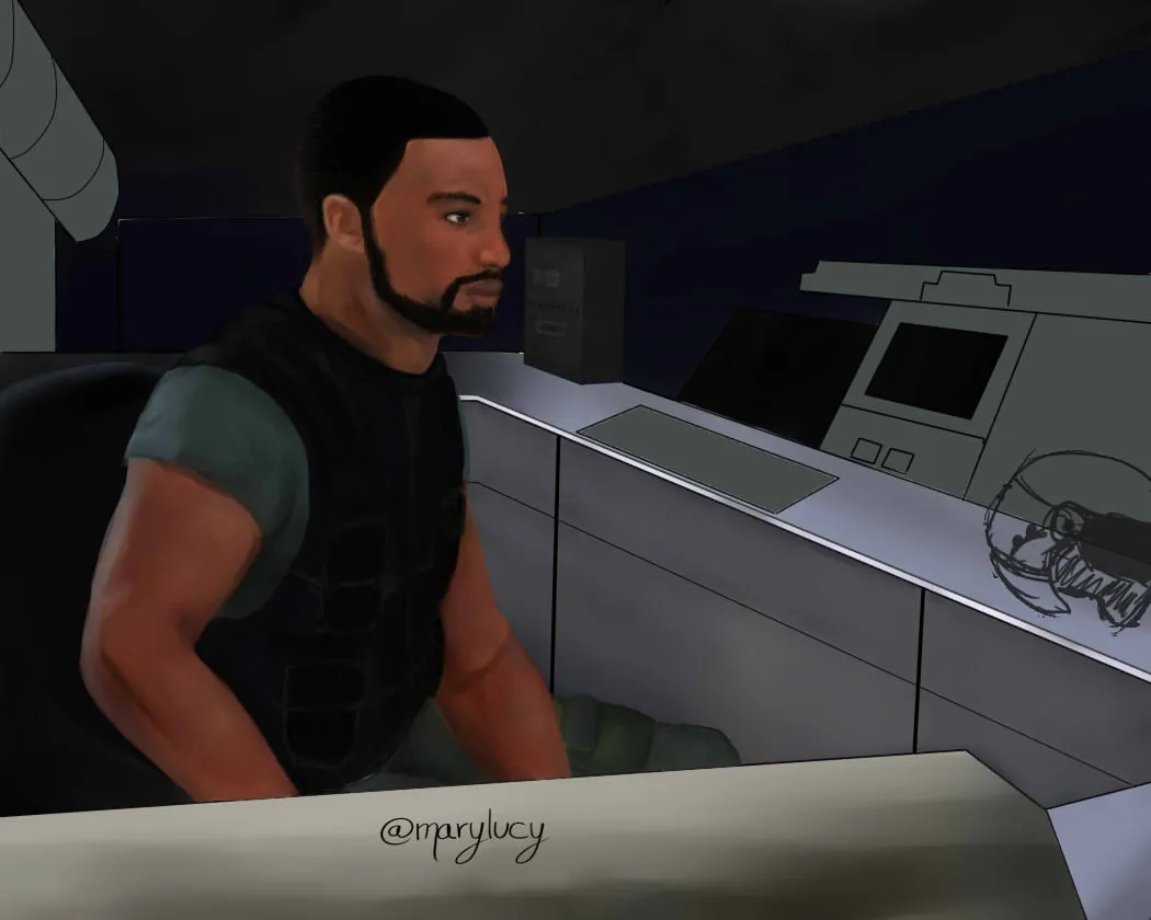 Jhon6.jpg