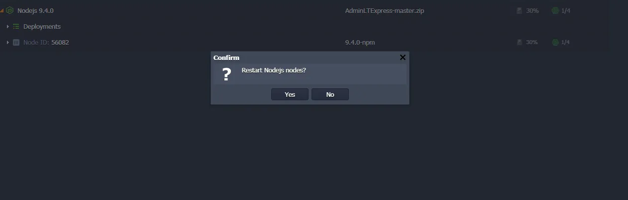 alt