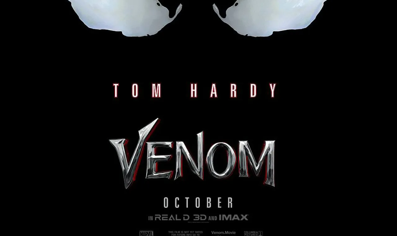 venom.jpg